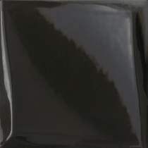 PLURIFY - 6X6 WAVE, ASH, GLOSSY